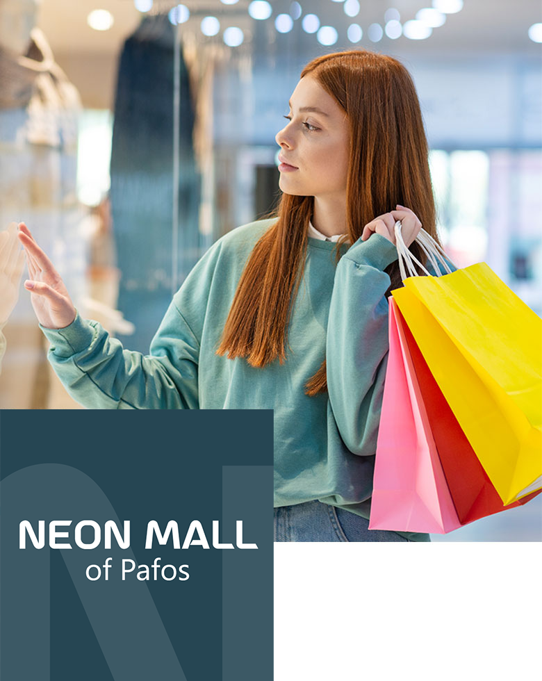 mall-home-pic5
