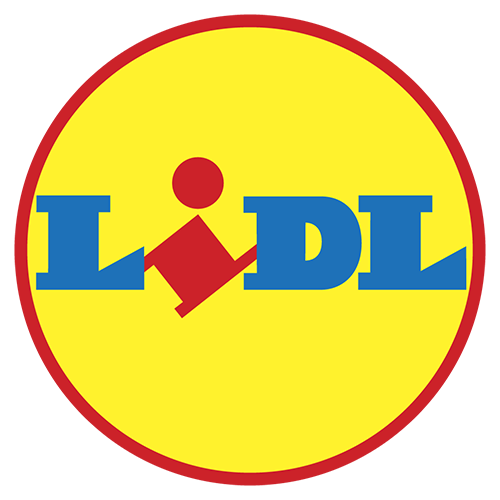 neon@lidl