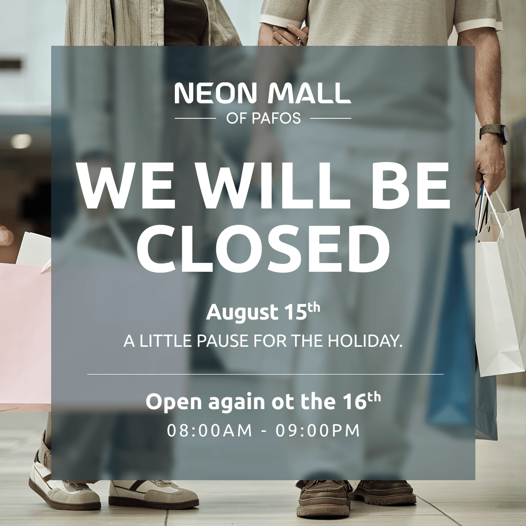 neon mall holiday post (1)