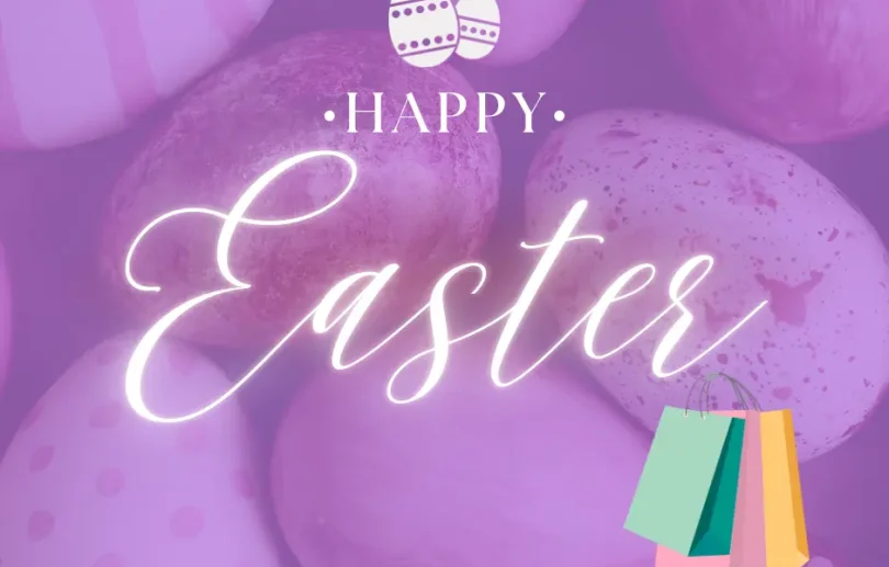 NEON-EASTER-FB-POST-940x675