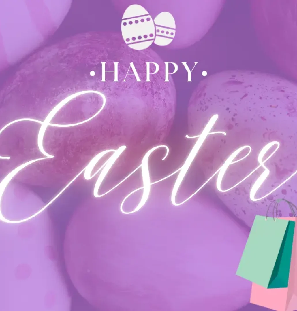 NEON-EASTER-FB-POST-940x675