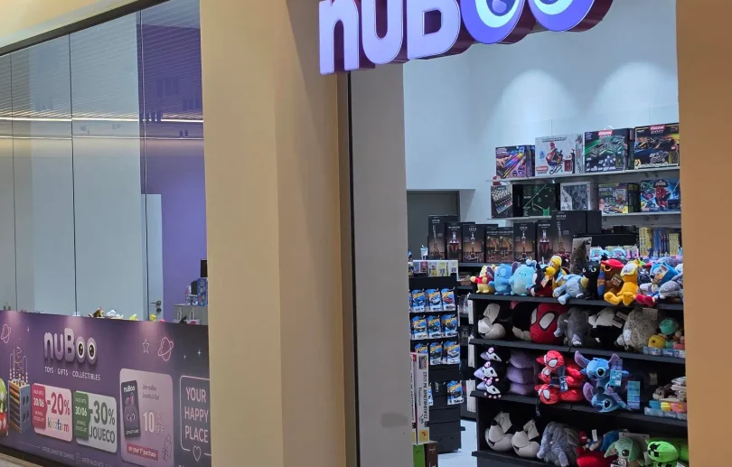 Nuboo Toys (3)