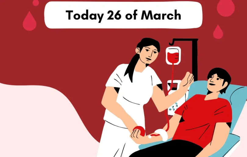 Red-Simple-Minimalist-Blood-Donation-Instagram-Story-Instagram-Post-45-1080x675