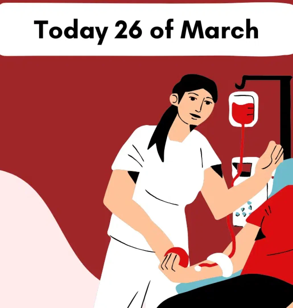 Red-Simple-Minimalist-Blood-Donation-Instagram-Story-Instagram-Post-45-1080x675