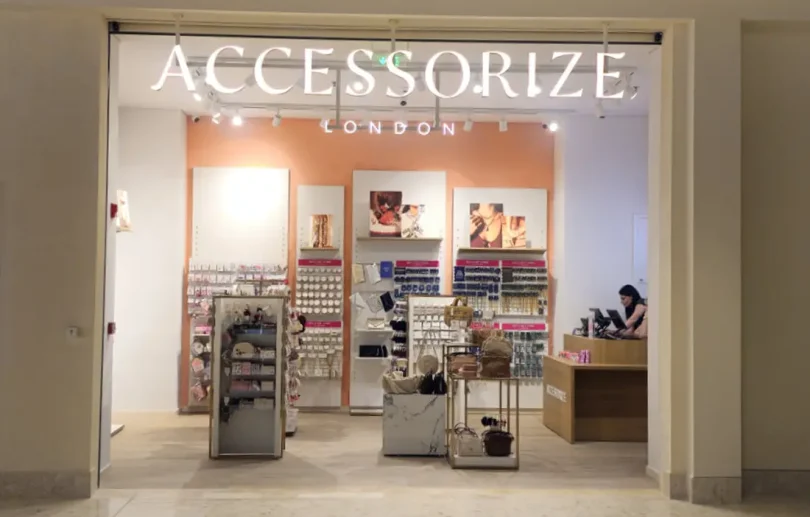 accessorize_teaser