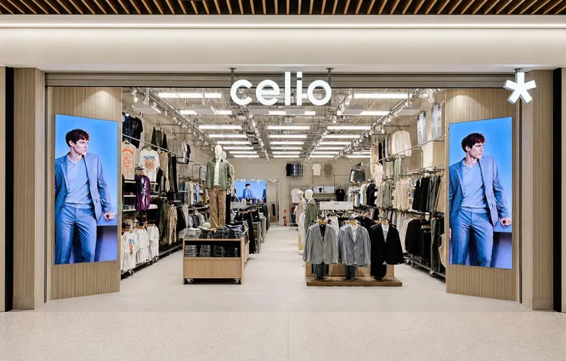 celioteaser