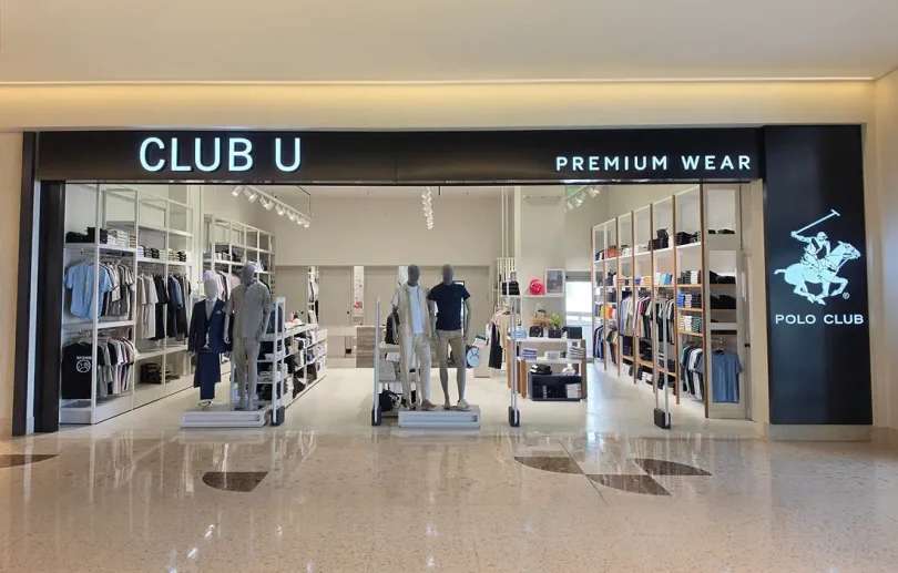 clubuteaser