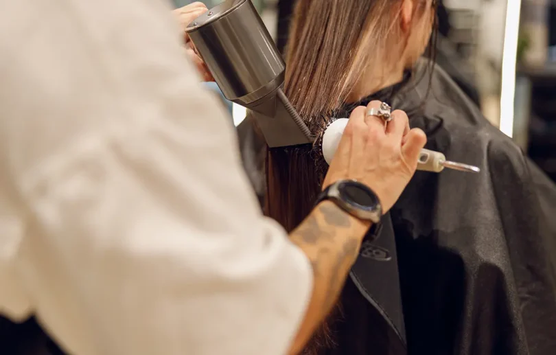 eros_hair