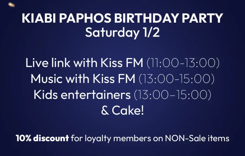 kiabi-bday-1080x675