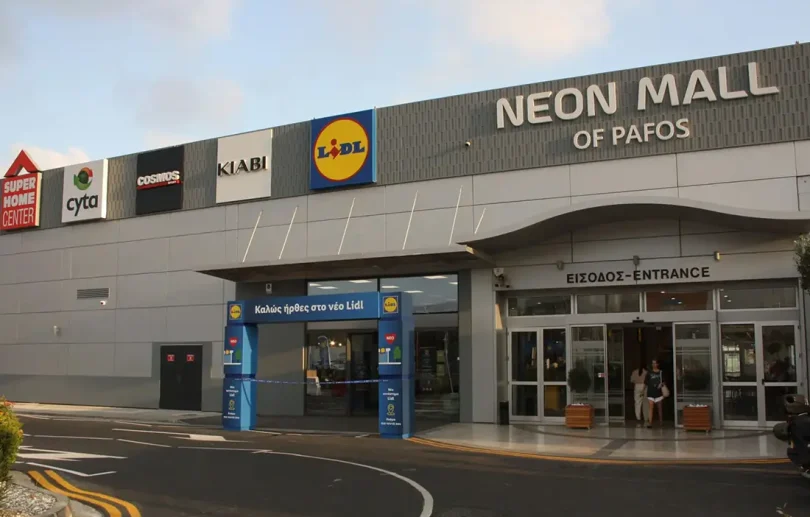 neonmalllidl