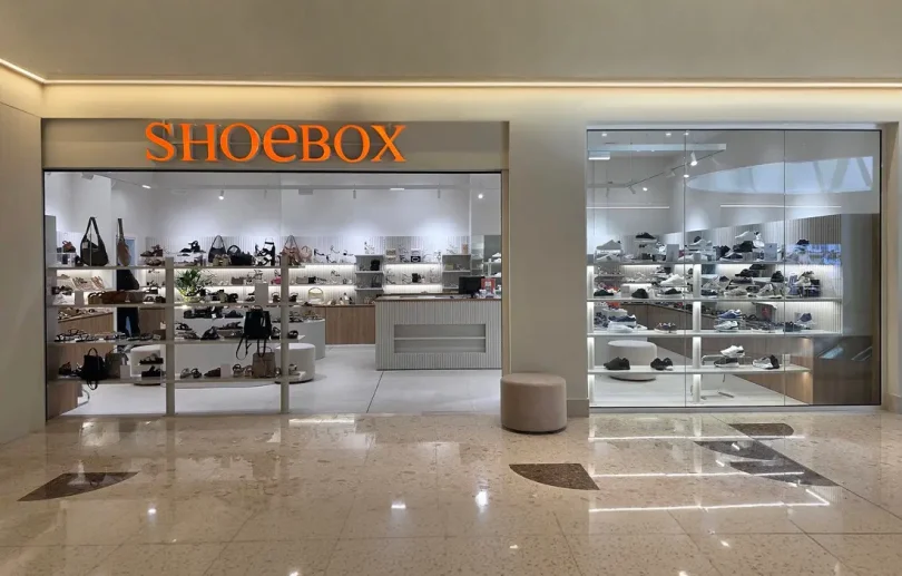 shoeboxteaser