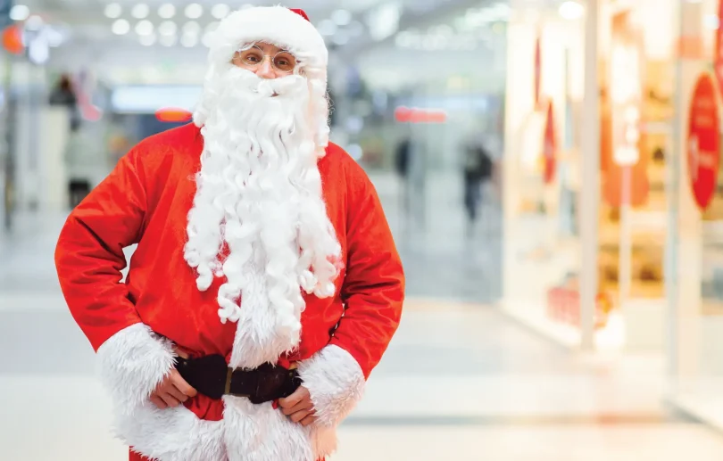 shopping-experiense-web-santa