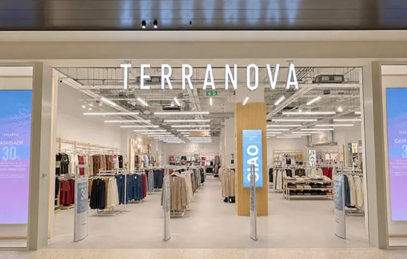 terranova teaser