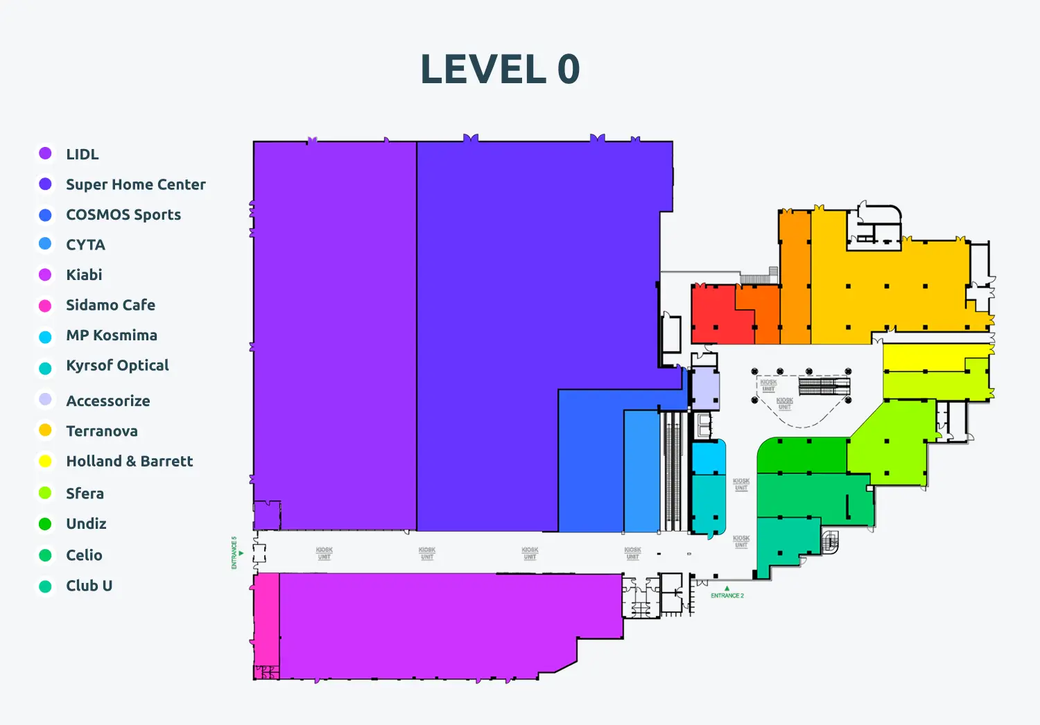map2