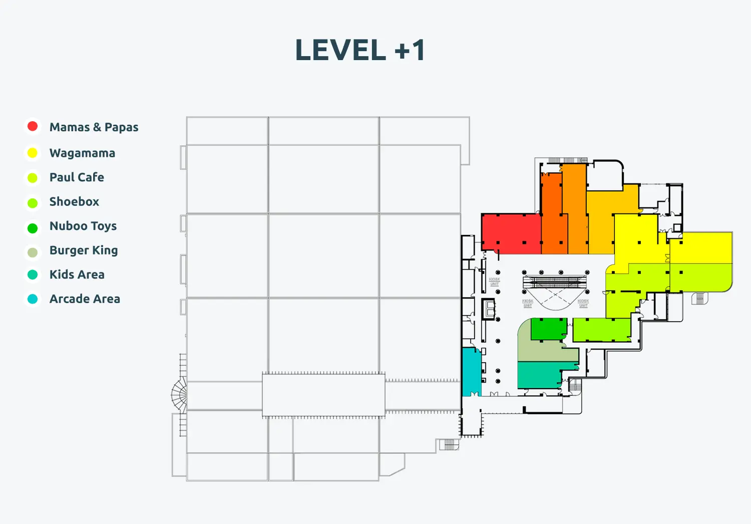 map3